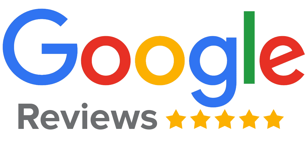 Google-Reviews-transparent